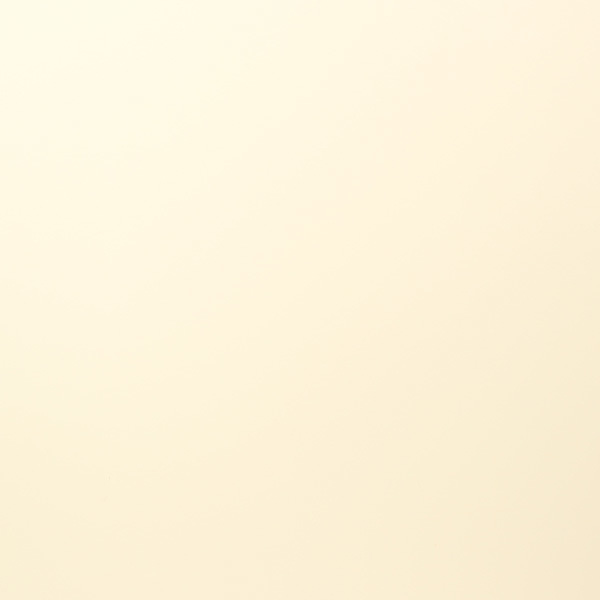 Решётка 210 250 слоновая кость, большая клетка