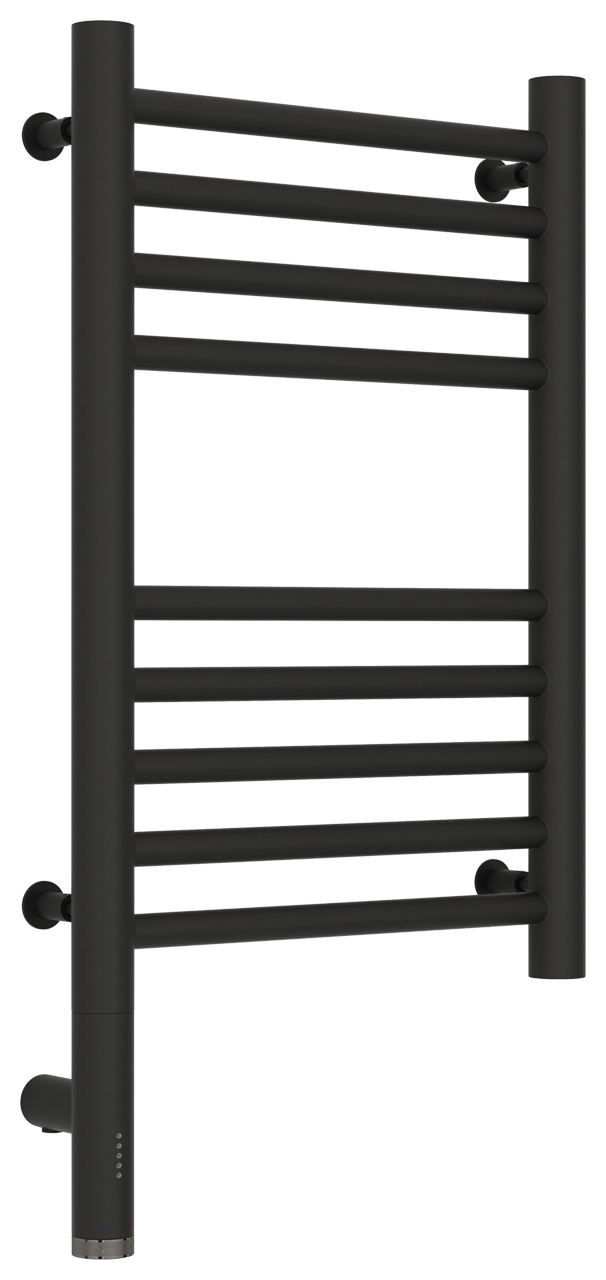 Полотенцесушитель электрический Сунержа Богема 3.0 500x300