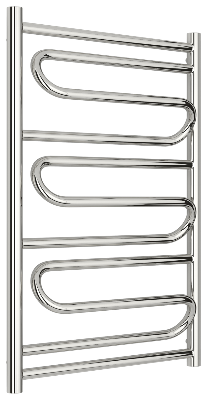 Полотенцесушитель комбинированный Сунержа Элегия-ПРОФИ 800x500. 00-5105-8050