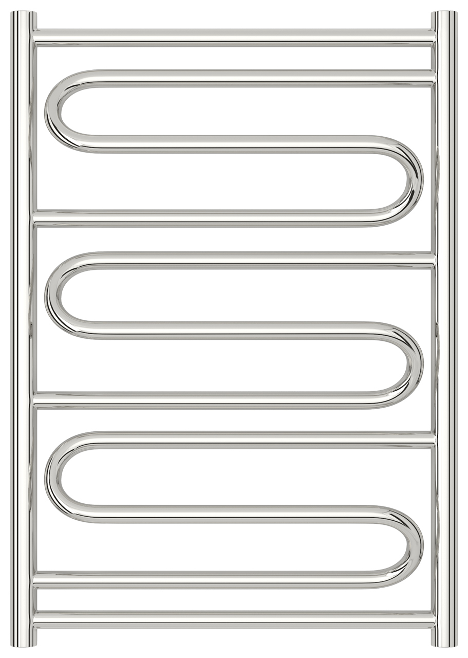 Полотенцесушитель комбинированный Сунержа Элегия-ПРОФИ 800x500. 00-5105-8050