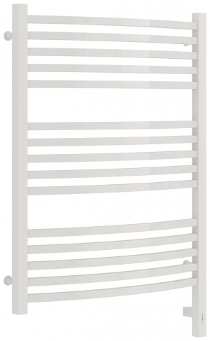 Полотенцесушитель электрический Сунержа Аркус 3.0 800x600